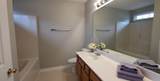 623 Hawthorn Lane - Photo 15