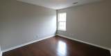 623 Hawthorn Lane - Photo 17