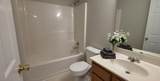 623 Hawthorn Lane - Photo 20