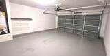 623 Hawthorn Lane - Photo 22