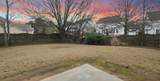 623 Hawthorn Lane - Photo 26