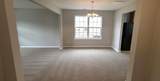 623 Hawthorn Lane - Photo 5