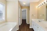 607 Wallnut Hall Trail - Photo 18