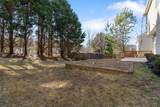 607 Wallnut Hall Trail - Photo 33