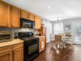 76 Kessle Lane - Photo 10