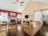 76 Kessle Lane - Photo 13