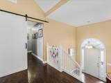76 Kessle Lane - Photo 16