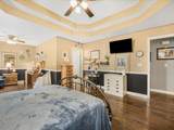 76 Kessle Lane - Photo 19