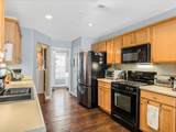 76 Kessle Lane - Photo 9