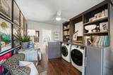 2670 Grady Street - Photo 19