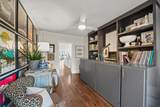2670 Grady Street - Photo 20