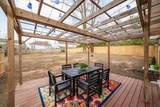 2670 Grady Street - Photo 21
