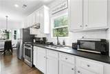 973 Mayson Turner Road - Photo 10