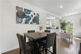 973 Mayson Turner Road - Photo 11