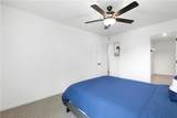 973 Mayson Turner Road - Photo 16