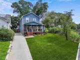 973 Mayson Turner Road - Photo 2