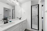 973 Mayson Turner Road - Photo 24