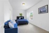 973 Mayson Turner Road - Photo 28