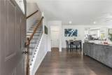 973 Mayson Turner Road - Photo 4