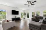 973 Mayson Turner Road - Photo 7