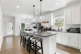 973 Mayson Turner Road - Photo 9