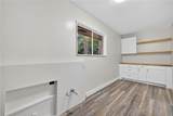 2296 Lyle Road - Photo 16
