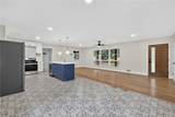 2296 Lyle Road - Photo 9