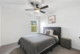 973 Mayson Turner Road - Photo 18