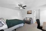 973 Mayson Turner Road - Photo 22