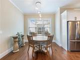 2455 Red Wine Oak Drive - Photo 17