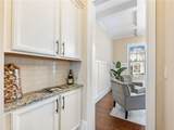 2455 Red Wine Oak Drive - Photo 22