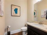 2455 Red Wine Oak Drive - Photo 23