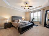 2455 Red Wine Oak Drive - Photo 24
