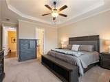 2455 Red Wine Oak Drive - Photo 25