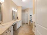 2455 Red Wine Oak Drive - Photo 27
