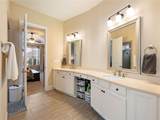 2455 Red Wine Oak Drive - Photo 28