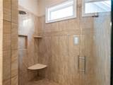 2455 Red Wine Oak Drive - Photo 29