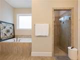 2455 Red Wine Oak Drive - Photo 30