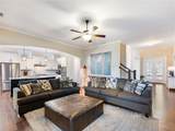 2455 Red Wine Oak Drive - Photo 9