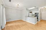 4333 Dunwoody Park - Photo 10