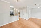 4333 Dunwoody Park - Photo 11