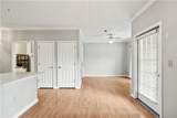 4333 Dunwoody Park - Photo 12