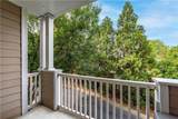 4333 Dunwoody Park - Photo 17