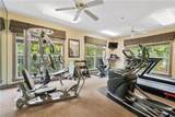 4333 Dunwoody Park - Photo 19