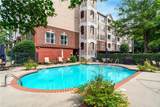 4333 Dunwoody Park - Photo 20