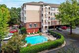 4333 Dunwoody Park - Photo 21