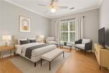 4333 Dunwoody Park - Photo 4
