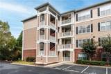 4333 Dunwoody Park - Photo 6