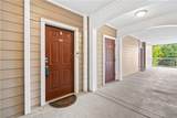 4333 Dunwoody Park - Photo 7