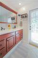 5735 Riverwood Drive - Photo 18